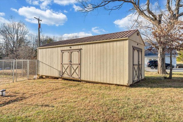 112 Donegal LN, Bedford, VA 24523