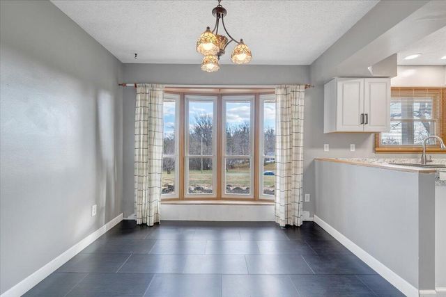 112 Donegal LN, Bedford, VA 24523