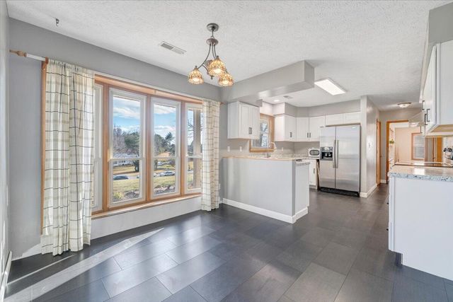 112 Donegal LN, Bedford, VA 24523