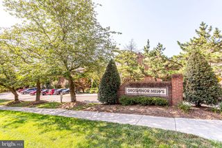 5237 KING CHARLES WAY #1-2, Bethesda, MD 20814