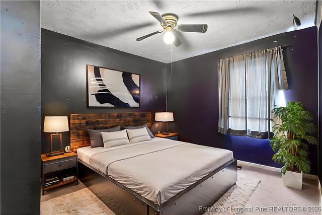 863 Santiato Drive, Fayetteville, NC 28314