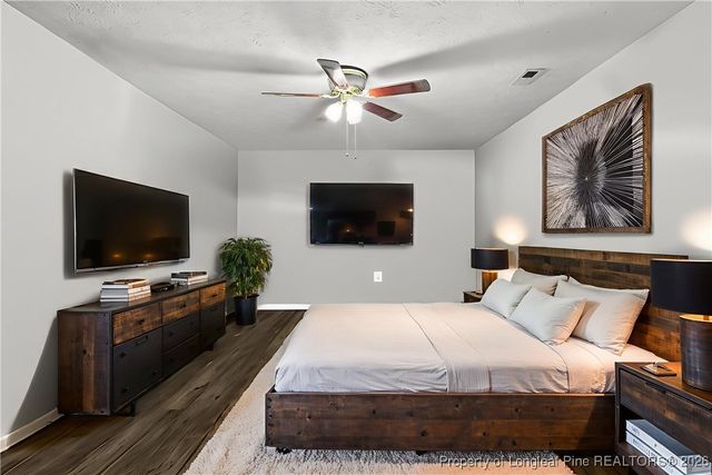 863 Santiato Drive, Fayetteville, NC 28314