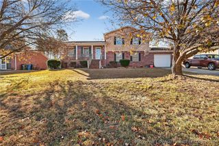 863 Santiato Drive, Fayetteville, NC 28314