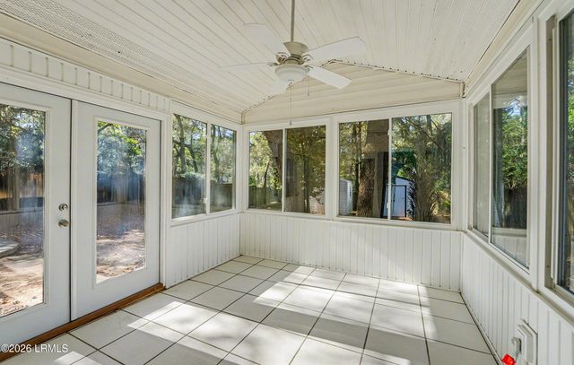 8 Factory Creek Road, Beaufort, SC 29907