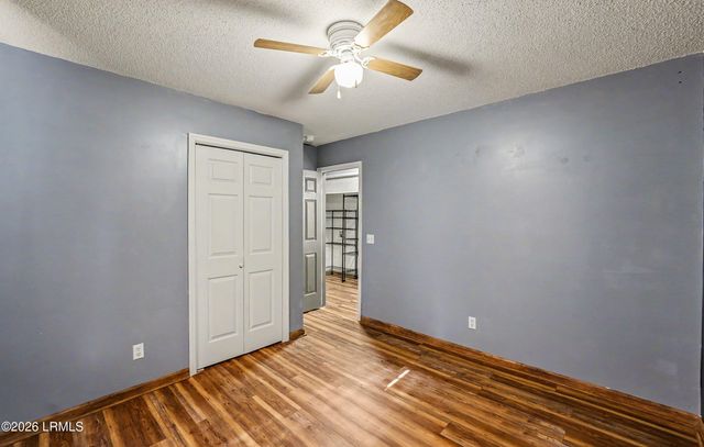 8 Factory Creek Road, Beaufort, SC 29907