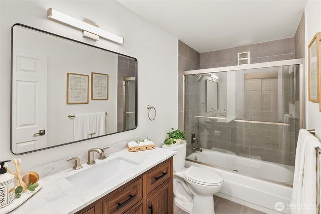 11331 NE 129th Street, Kirkland, WA 98034