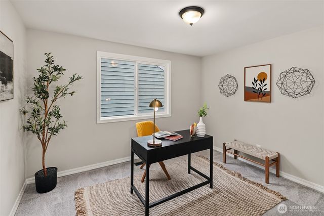 11331 NE 129th Street, Kirkland, WA 98034