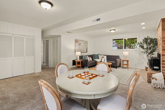 11331 NE 129th Street, Kirkland, WA 98034