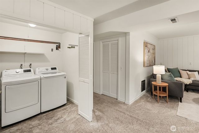 11331 NE 129th Street, Kirkland, WA 98034