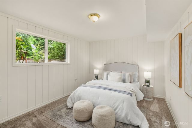 11331 NE 129th Street, Kirkland, WA 98034