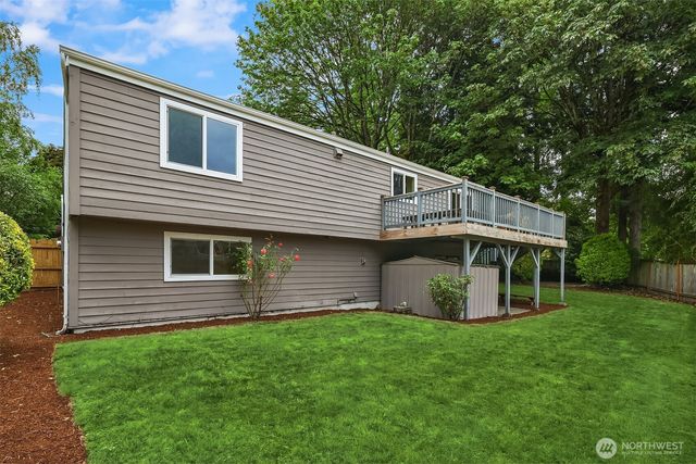 11331 NE 129th Street, Kirkland, WA 98034