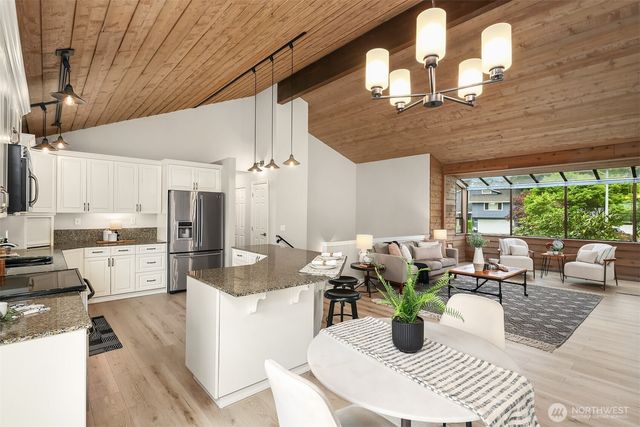 11331 NE 129th Street, Kirkland, WA 98034
