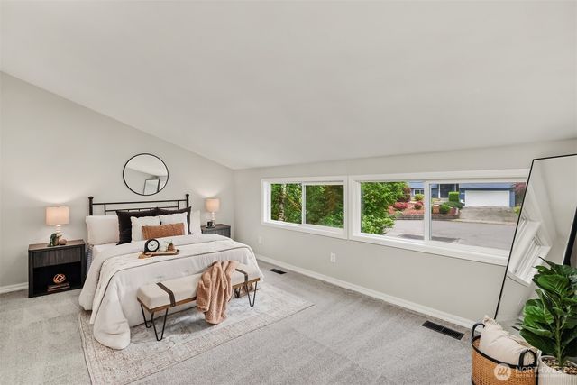 11331 NE 129th Street, Kirkland, WA 98034