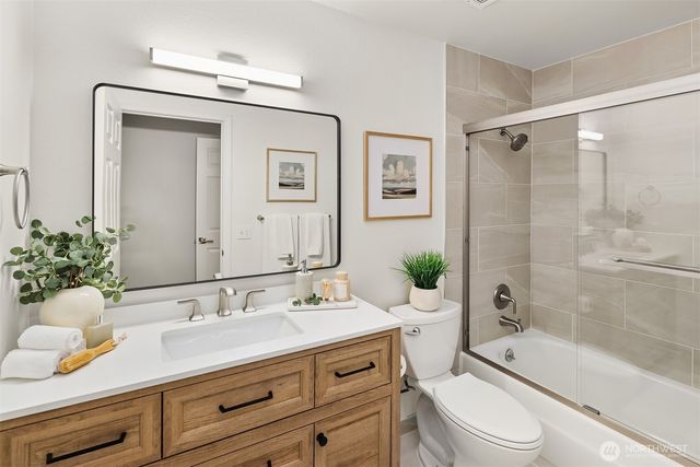 11331 NE 129th Street, Kirkland, WA 98034