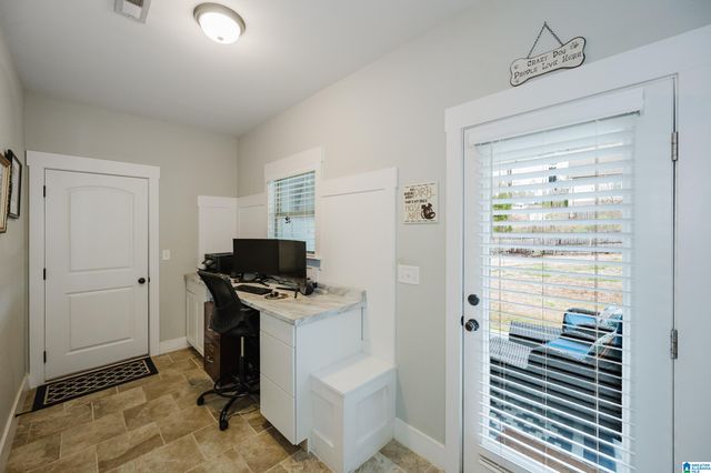 1346 WILLOW OAKS DRIVE, Wilsonville, AL 35186