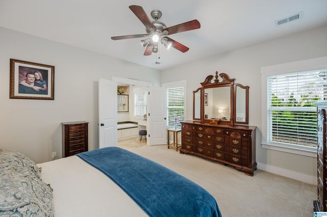 1346 WILLOW OAKS DRIVE, Wilsonville, AL 35186