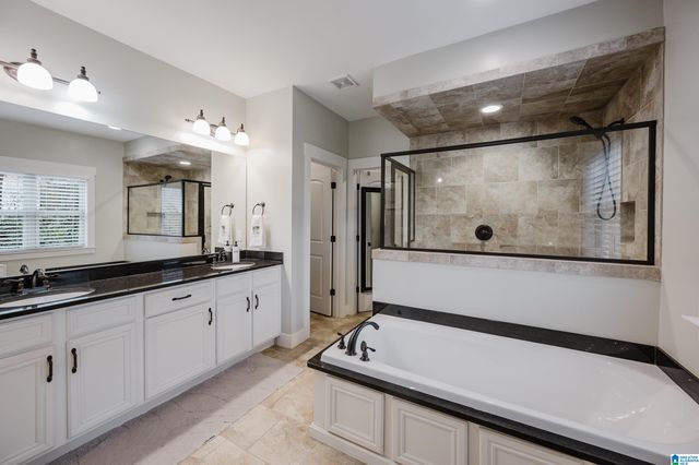 1346 WILLOW OAKS DRIVE, Wilsonville, AL 35186