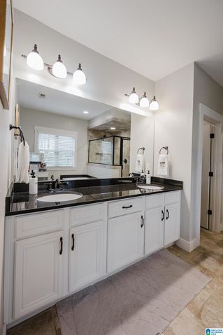 1346 WILLOW OAKS DRIVE, Wilsonville, AL 35186