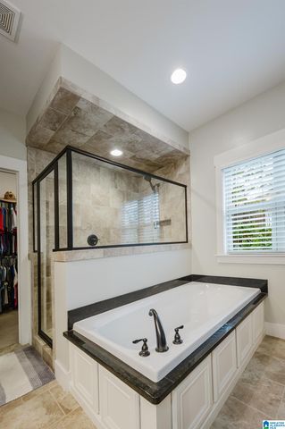 1346 WILLOW OAKS DRIVE, Wilsonville, AL 35186