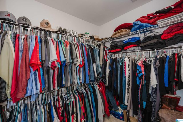 1346 WILLOW OAKS DRIVE, Wilsonville, AL 35186