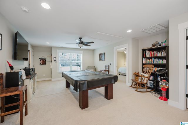 1346 WILLOW OAKS DRIVE, Wilsonville, AL 35186