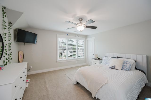 1346 WILLOW OAKS DRIVE, Wilsonville, AL 35186