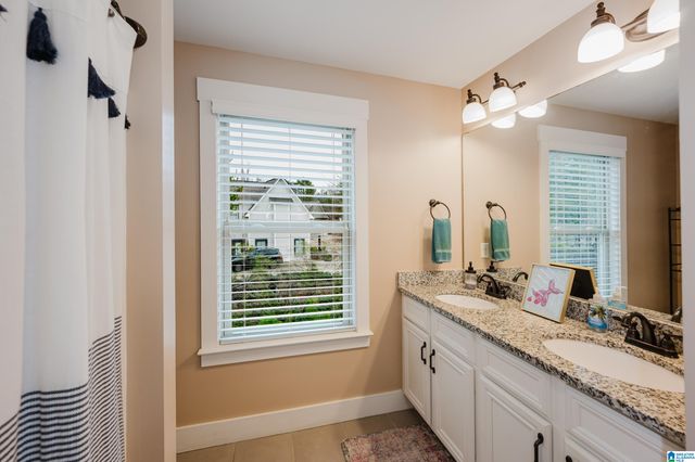 1346 WILLOW OAKS DRIVE, Wilsonville, AL 35186