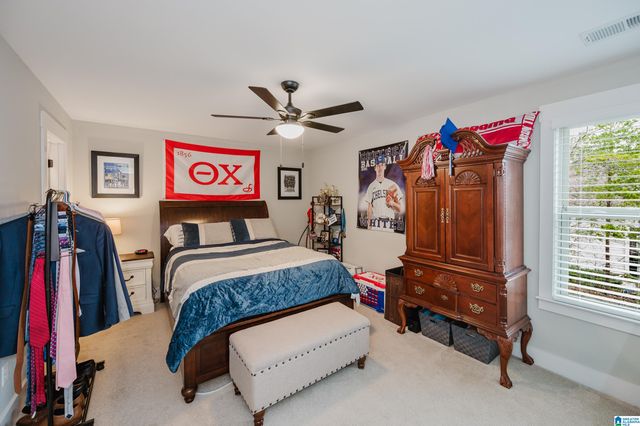 1346 WILLOW OAKS DRIVE, Wilsonville, AL 35186