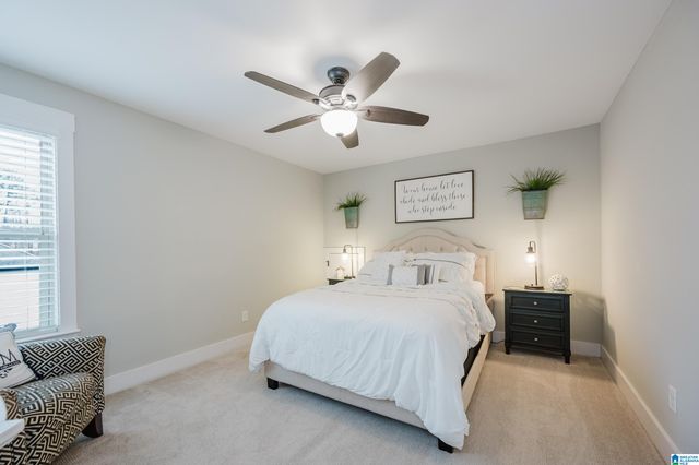 1346 WILLOW OAKS DRIVE, Wilsonville, AL 35186