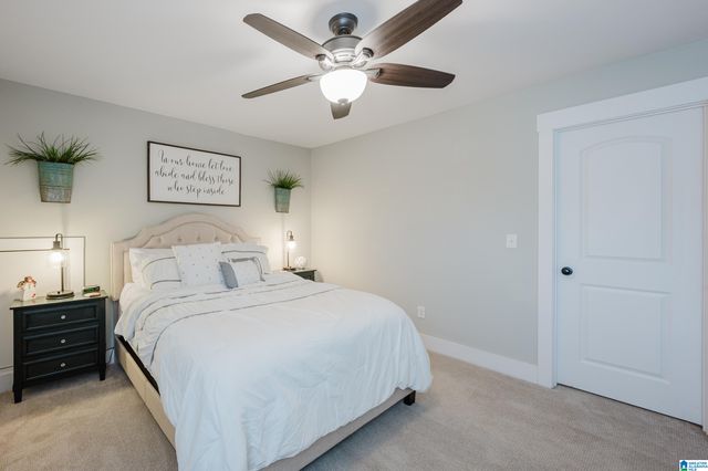 1346 WILLOW OAKS DRIVE, Wilsonville, AL 35186