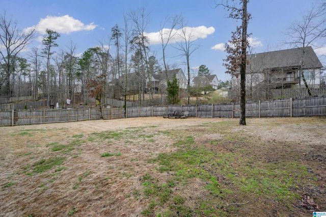 1346 WILLOW OAKS DRIVE, Wilsonville, AL 35186