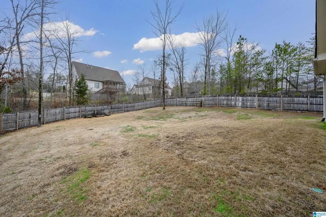 1346 WILLOW OAKS DRIVE, Wilsonville, AL 35186