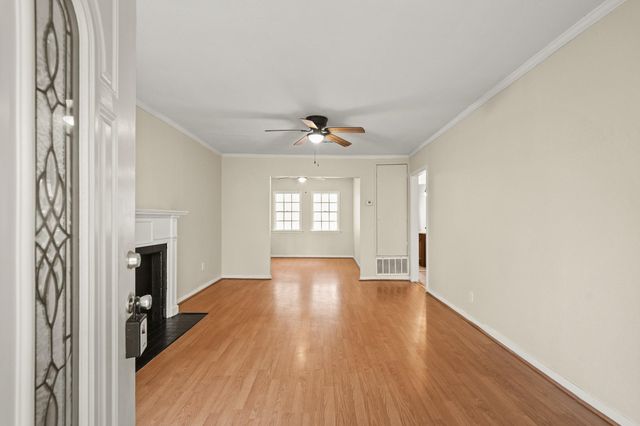 1326 W 6th Street, Freeport, TX 77541