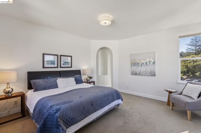 548 Gabriel Ct, Walnut Creek, CA 94597