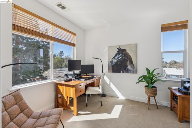 548 Gabriel Ct, Walnut Creek, CA 94597