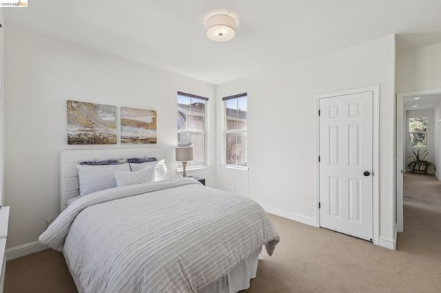 548 Gabriel Ct, Walnut Creek, CA 94597