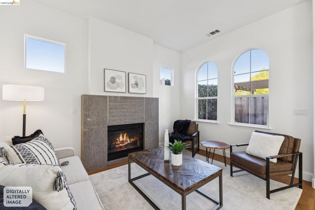 548 Gabriel Ct, Walnut Creek, CA 94597