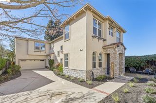 548 Gabriel Ct, Walnut Creek, CA 94597
