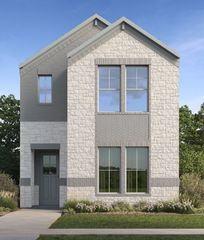 970 Pilot Hill Drive, Euless, TX 76039