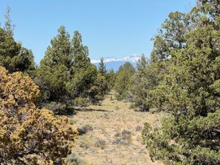 Tumalo Way SE 13, Prineville, OR 97754