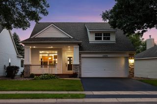 15070 Dundee Avenue, Apple Valley, MN 55124