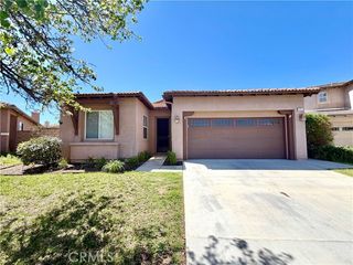 34629 Sagebrush Lane, Winchester, CA 92596