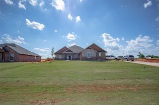 1428 County Street 2977, Blanchard, OK 73010