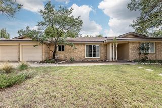 3603 77th Drive, Lubbock, TX 79423