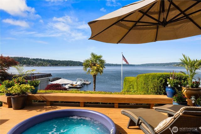 17834 SE 40th Place, Bellevue, WA 98008