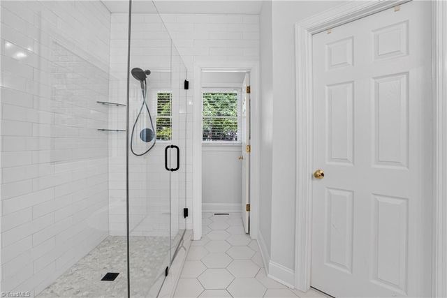 8704 Invershield Court, Oak Ridge, NC 27310