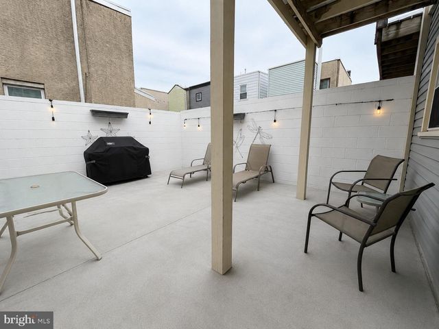 2034 S 3RD ST, Philadelphia, PA 19148