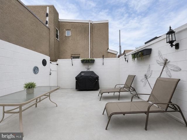 2034 S 3RD ST, Philadelphia, PA 19148