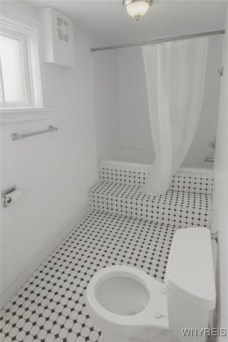 143 Tyler Street, Buffalo, NY 14214