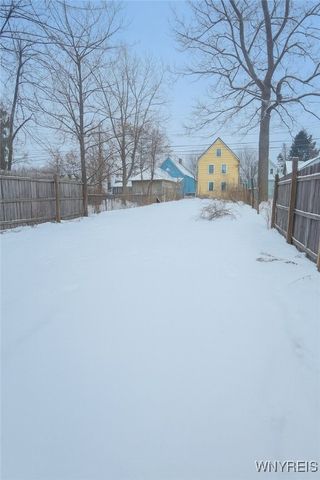 143 Tyler Street, Buffalo, NY 14214